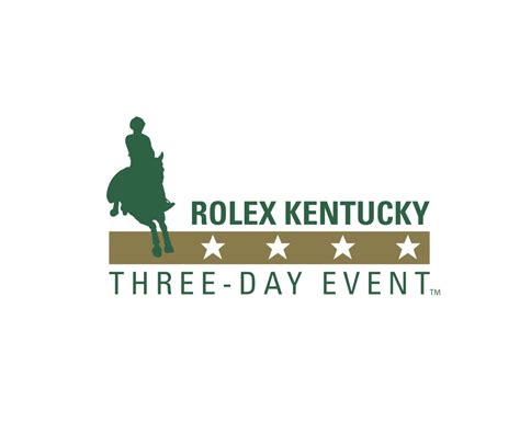 rolex event kentucky 2024